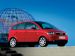 Audi A2 2000 Picture #34